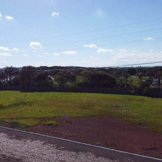 Terreno à venda com 1.132m² no Bouganville Residence em Chapecó - Foto 8