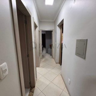 Apartamento à venda com 3 quartos, 167m² no Centro em Chapecó - Foto 1