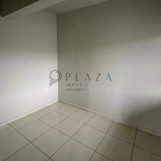 Apartamento à venda com 2 quartos, 84m² no Bela Vista em Chapecó - Foto 5