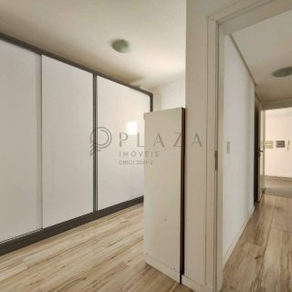 Apartamento à venda com 3 quartos, 183m² no Centro em Chapecó - Foto 4