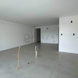 Apartamento à venda com 3 quartos, 127m² no Centro em Chapecó - Foto 5