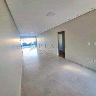 Casa à venda com 3 quartos, 155m² no Esplanada em Chapecó - Foto 5