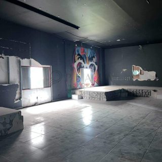 Sala Comercial para alugar com 248m² no Centro em Chapecó – Foto 5