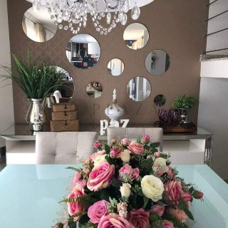 Casa à venda com 2 quartos, 306m² no Jardim Europa em Chapecó - Foto 1