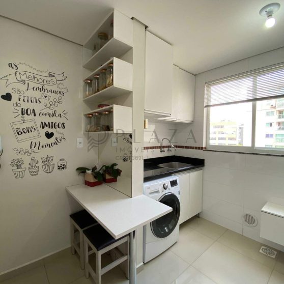 13553 – Foto 9
