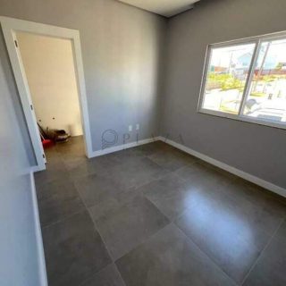 Casa Geminada à venda com 3 quartos, 142m² no Desbravador em Chapecó - Foto 6