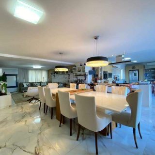 Casa à venda com 2 quartos, 465m² no SAIC em Chapecó - Foto 2
