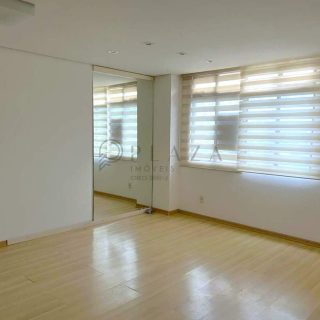 Sala Comercial à venda com 42m² no Centro em Chapecó - Foto 1