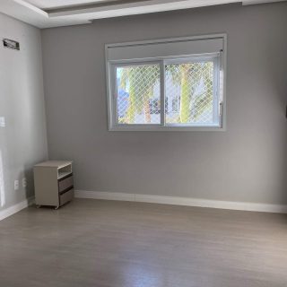Apartamento para alugar com 3 quartos, 129m² no Centro em Chapecó – Foto 7