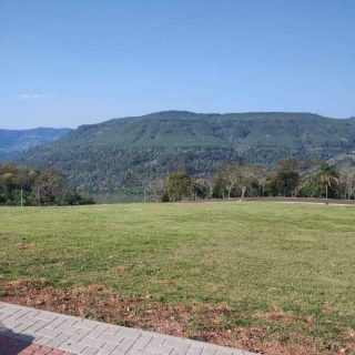 Terreno em condomínio à venda com 1.053m² no Goio-Ên em Chapecó – Foto 4