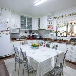 Apartamento à venda com 3 quartos, 141m² no Centro em Chapecó - Foto 3