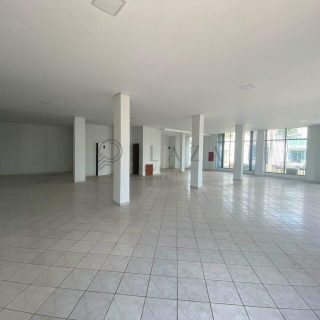 Sala Comercial para alugar com 390m² no São Cristóvão em Chapecó – Foto 3