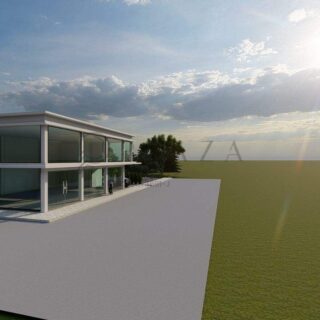 Sala Comercial para alugar com 298m² no Maria Goretti em Chapecó – Foto 7