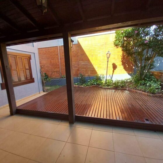 5533 – Foto 22