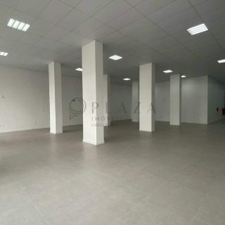 Sala Comercial à venda com 629m² no Centro em Chapecó - Foto 2