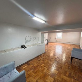 Sala Comercial para alugar com 56m² no Centro em Chapecó – Foto 2