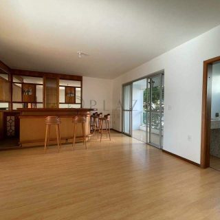 Apartamento para alugar com 3 quartos, 270m² no Centro em Chapecó – Foto 6