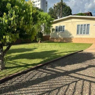 Casa à venda com 178m² no Jardim Itália em Chapecó - Foto 2