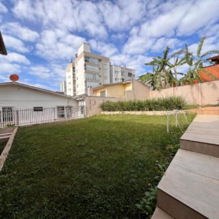 Casa à venda com 4 quartos, 343m² no São Cristóvão em Chapecó - Foto 2