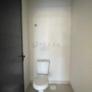 Sala Comercial para alugar com 67m² no Efapi em Chapecó – Foto 6