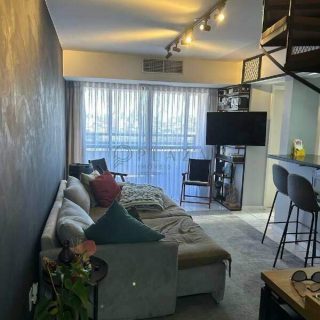 Apartamento à venda com 2 quartos, 98m² no Centro em Chapecó - Foto 3