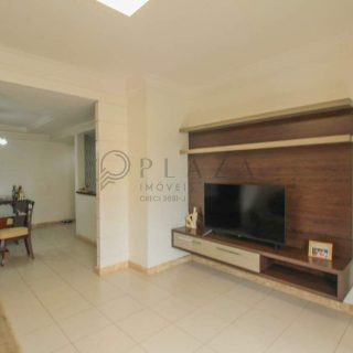 Apartamento à venda com 3 quartos, 107m² no Centro em Chapecó - Foto 8