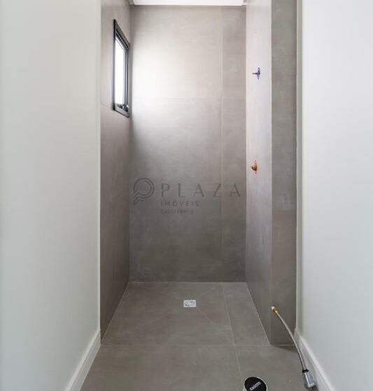 13904 – Foto 7