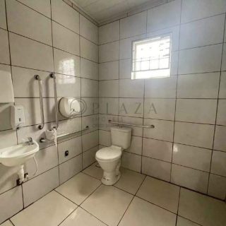 Barracão à venda com 210m² no Araras em Chapecó – Foto 8