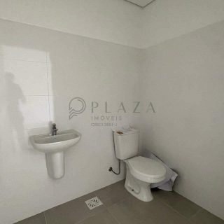 Sala Comercial para alugar com 69m² no Centro em Chapecó – Foto 6