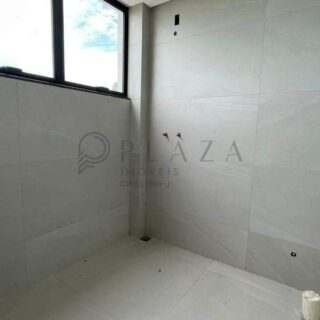 Casa para alugar com 3 quartos, 200m² no Monte Belo em Chapecó – Foto 7