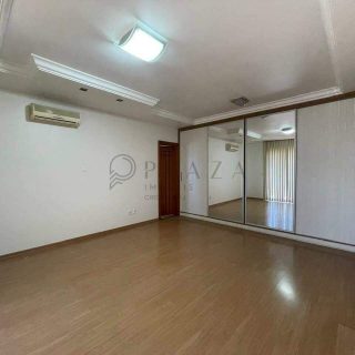 Casa para alugar com 3 quartos, 270m² no Efapi em Chapecó – Foto 7