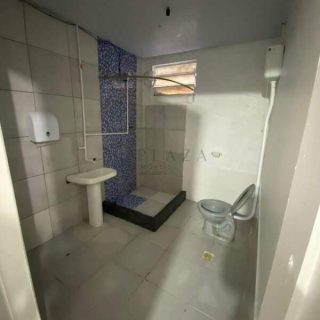 Barracão para alugar com 200m² no Presidente Médici em Chapecó – Foto 8