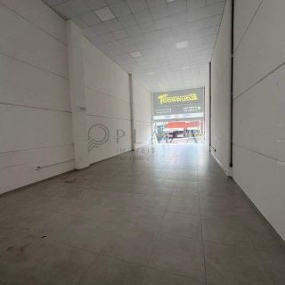Sala Comercial para alugar com 110m² no Centro em Chapecó – Foto 4