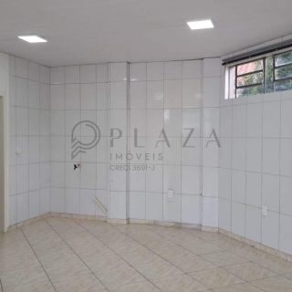 Sala Comercial para alugar com 69m² no São Cristóvão em Chapecó – Foto 2