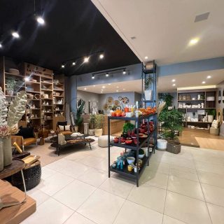 Sala Comercial para alugar com 360m² no Passo dos Fortes em Chapecó – Foto 5