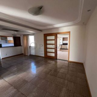 Casa para alugar com 4 quartos, 300m² no Centro em Chapecó – Foto 7