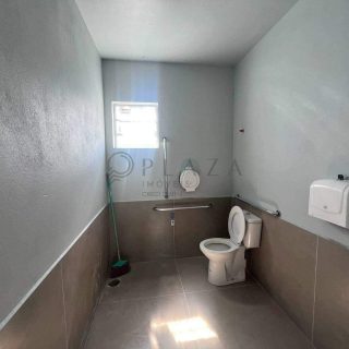 Barracão para alugar com 226m² no Jardins Mezzomo em Guatambú – Foto 7
