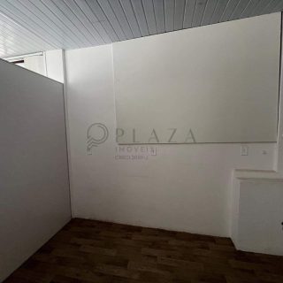 Sala Comercial para alugar com 30m² no Centro em Chapecó – Foto 4