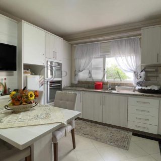 Casa para alugar com 4 quartos, 297m² no Maria Goretti em Chapecó – Foto 5