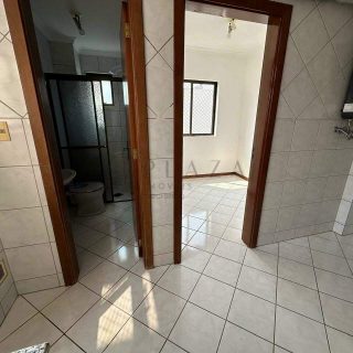 Apartamento à venda com 2 quartos, 126m² no Centro em Chapecó - Foto 8