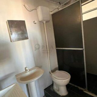 Apartamento para alugar com 2 quartos, 50m² no Centro em Chapecó – Foto 8