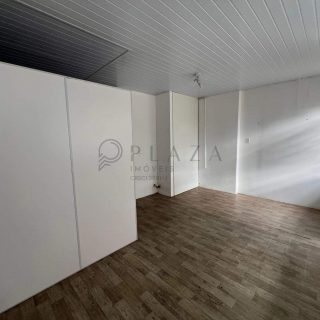 Sala Comercial para alugar com 30m² no Centro em Chapecó – Foto 3