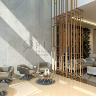 Sala Comercial à venda com 110m² no Centro em Chapecó - Foto 7