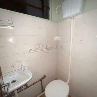 Sala Comercial para alugar com 30m² no Centro em Chapecó – Foto 6