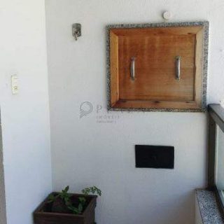 Apartamento à venda com 2 quartos, 84m² no Centro em Chapecó - Foto 8