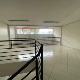 Sala Comercial para alugar com 77m² no Centro em Chapecó – Foto 6