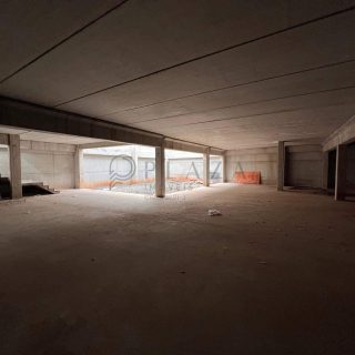 Sala Comercial para alugar com 350m² no São Cristóvão em Chapecó – Foto 7
