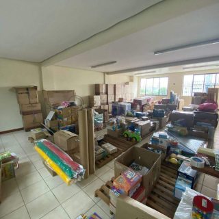 Sala Comercial para alugar com 130m² no Presidente Médici em Chapecó – Foto 4