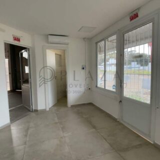 Barracão para alugar com 632m² no Jardim Europa em Chapecó – Foto 8