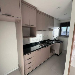 Apartamento para alugar com 1 quarto, 36m² no Centro em Chapecó – Foto 5